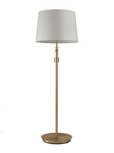 Arnsberg 409200408 - X6 Floor Lamp