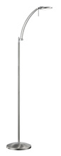  425810107 - Dessau Arch - Floor Lamp