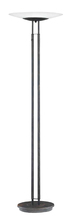  426010128 - Dubai Floor Lamp