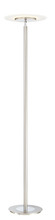  479110107 - Tampa - Single Pole Floor Lamp