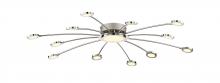  673311306 - Bodrum Ceiling Lamps