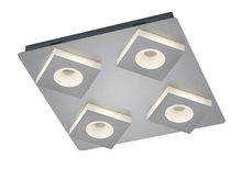  675410407 - Atlanta - Ceiling Mount