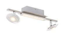  878510307 - Santiago Ceiling Mount