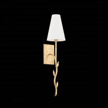  B1925-VGL - Elwyn Wall Sconce