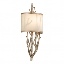 Troy B4101 - Whitman Wall Sconce