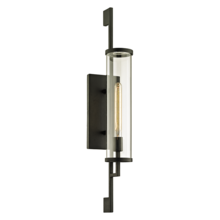  B6463-FOR - Park Slope Wall Sconce