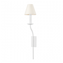  B8825-GSW - LOMITA Wall Sconce