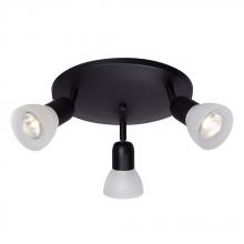  753903BK/FR - 3L Ceiling BK/FR-G