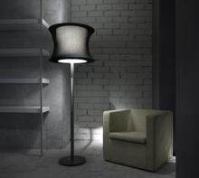  GP6011 - GP6011 BLACK SHADE/ANTHRACITE (LUZ OCULTA)