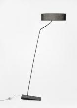  P-2709-22-26 - Chrome Floor Lamp