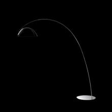 Estiluz P-2959-KIT - Floor Lamp