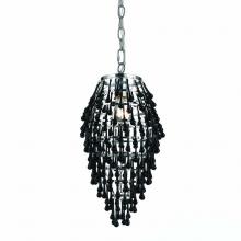  8123-1H - Mini Chandelier