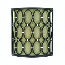  8219-2W - Sconce