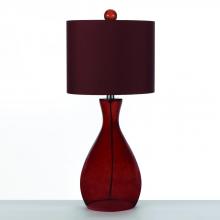  8519-TL - Table Lamp