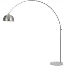 AF Lighting 9120-FL - Floor Lamp