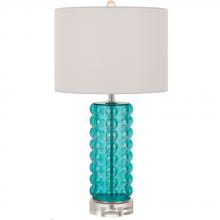  9126-TL - Table Lamp