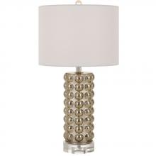  9128-TL - Table Lamp