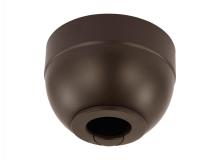  MC93BZ - Slope Ceiling Canopy Kit in Bronze