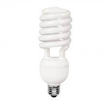 Standard Products 60941 - Compact Fluorescent Screw in lamps Spiral E26 13 / 20 / 25W 4100K 120V Standard