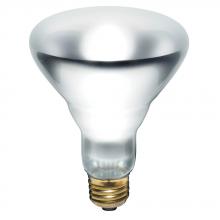 Standard Products 50077 - INCANDESCENT GENERAL SERVICE REFLECTOR LAMPS BR30 / MED BASE E26 / 65W / 130V Standard