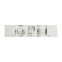 Standard Products 65741 - 24V Hardwire Driver 50W  Dim White IP66 STANDARD