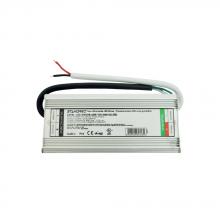  65746 - 12V Hardwire Driver 60W  Non-Dim White IP66 STANDARD