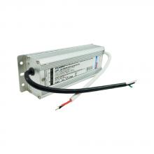 Standard Products 65747 - 24V Hardwire Driver 96W Non-Dim White IP66 STANDARD