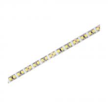  65889 - LED Tape 4.4W 24V 30K Dim 16.4 FT 120° 180 LEDs/meter STANDARD