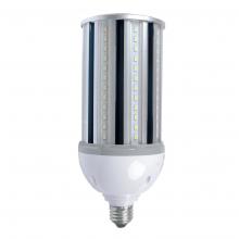 LED HIGH INTENSITY LAMPS