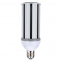 Standard Products 65043 - LED Lamp High Intensity E26 Base 22W 100-277V 40K Non-Dim    STANDARD