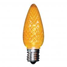 LED DECORATIVE LAMPS