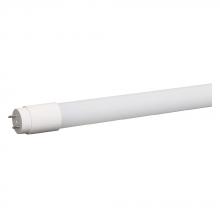 Standard Products 65050 - LED Lamp T8 Metric 46IN G13Base 15W 40K 120-277/347V IS, RS & PS ballasts Glass  STANDARD