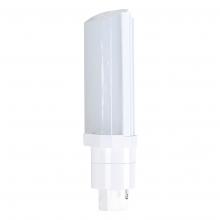 Standard Products 64477 - LED Lamp PL Horizontal G24q - 4PINBase 13W 40K 120-277/347V IS & RS ballasts   STANDARD