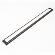  EDGE-16-30-W - SlimEdgeâ„¢ 24VDC Modular Lightbar