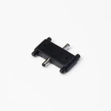  EDGE-BB-1-B - SlimEdge™ Connector