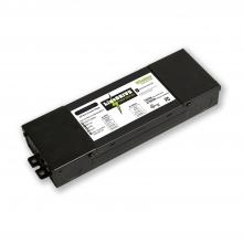  LD-E-UNV60 - LineDRIVE Electronic Power Supply