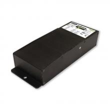  LD-ED-UNV200-24 - LineDRIVE Electronic Power Supply