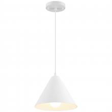  23780LEDDLP-MWH - LED Pendant