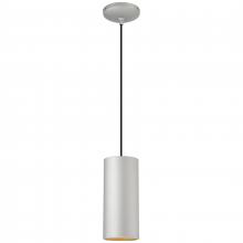 Access 29001-SAT-C - LED Pendant