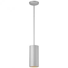  29001LEDDLP-SAT - LED Pendant