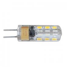 LED Lamps