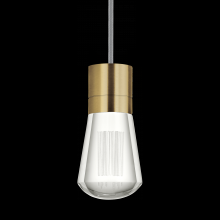  700TDALVPMCYNB-LED922 - Alva Pendant