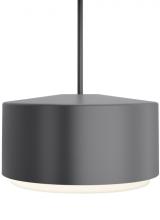  700OPROT93018HUNV - Roton 18 Outdoor Pendant