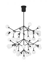  700MRAGWB-LED927 - Mara Grande Chandelier