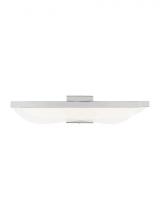  700BCNYR25N-LED930 - Nyra 25 Bath