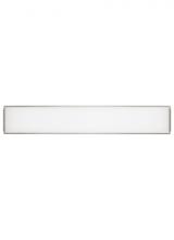  700BCSAGW25S-LED927 - Sage 25 Bath