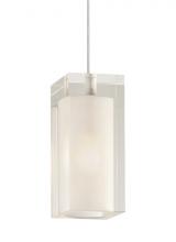  700MOSLDFS-LEDS930 - Solitude Pendant