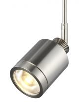  700MPTLML12S-LED930 - Tellium LED Head