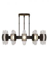  700WYT12PZ-LED927 - Wythe X-Large Chandelier