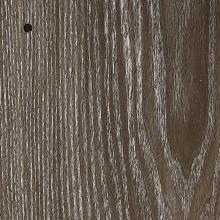 Elegant WD-300 - Wood Finish Sample in Weathered oak